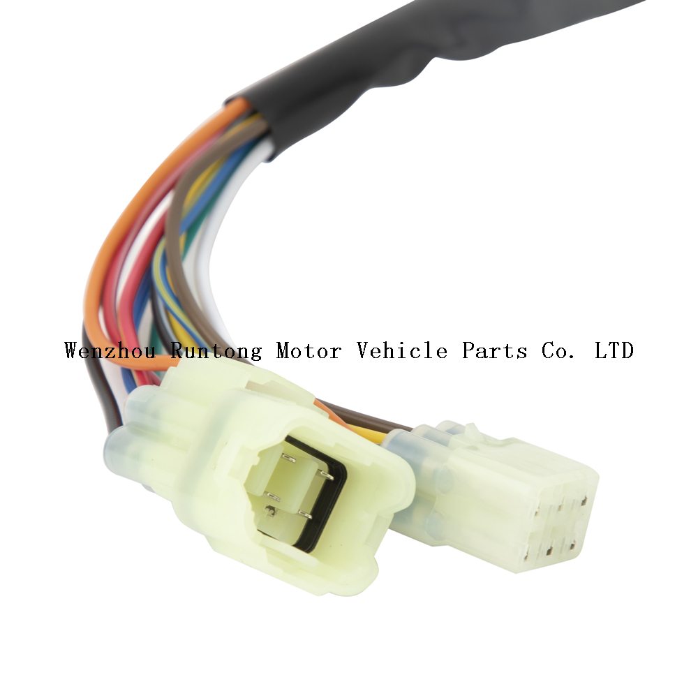 CanAm Outlander 400 500 650 800 1000 703500920 Handlebar Switch from