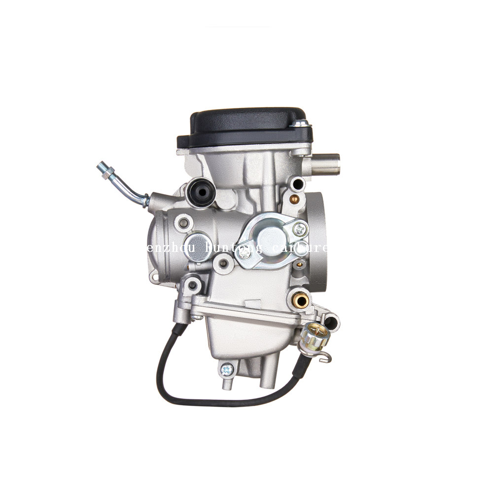 Yamaha Big Bear 400 Grizzly Kodiak 400 YFM400 Carburetor from China
