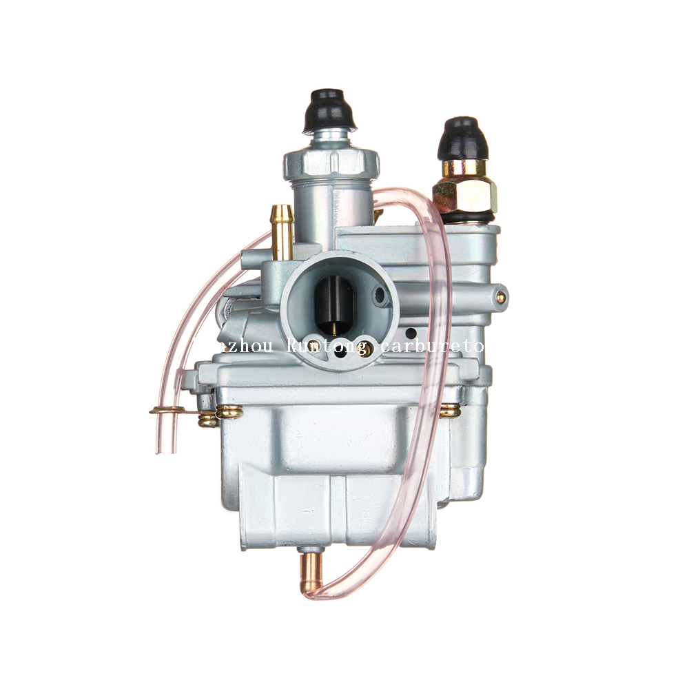 Suzuki FA50 FA 50cc FZ50 Shuttle Motorcycle Scooter Carburetor from