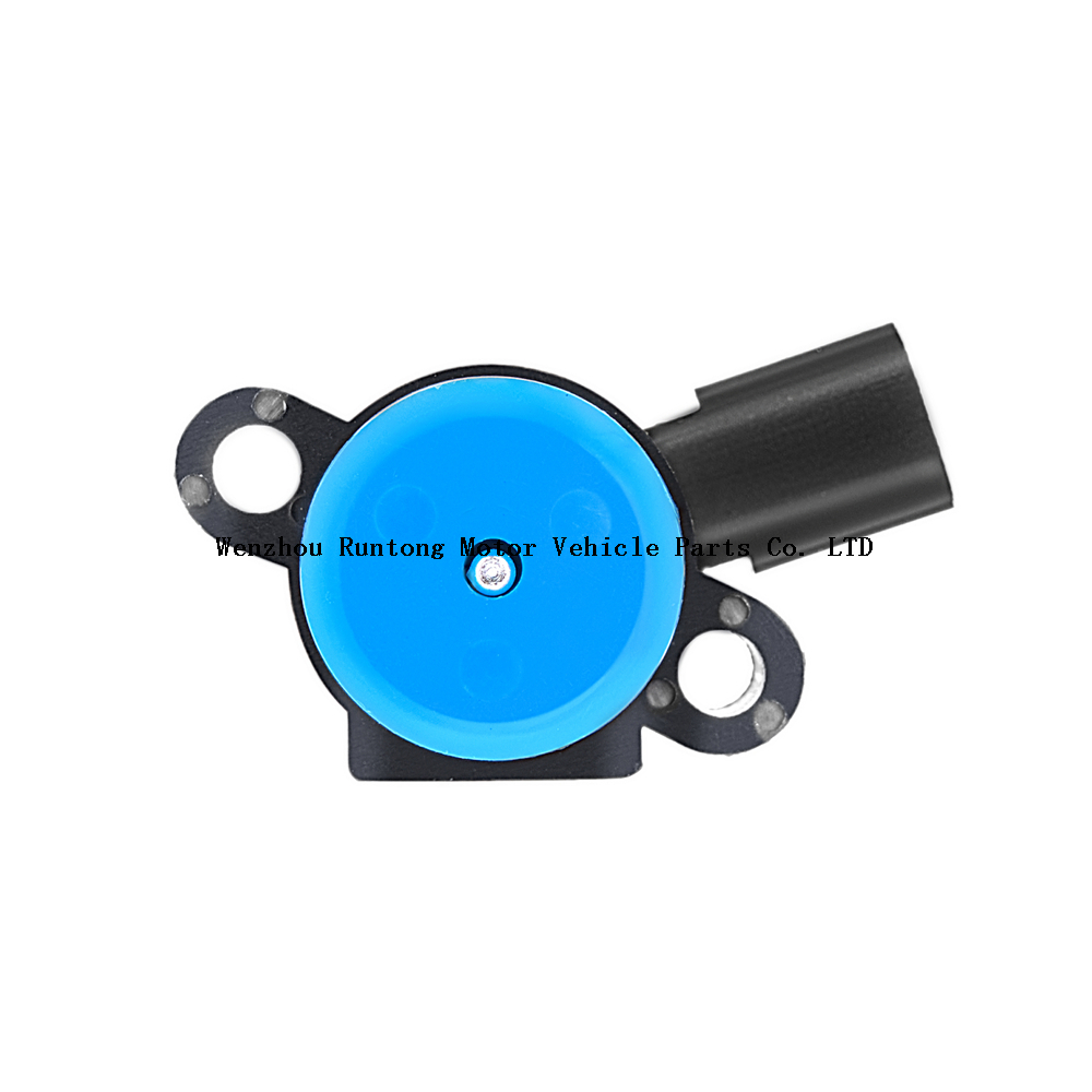 Motorcycle Throttle Position Sensor Motorcycle Sensor from China