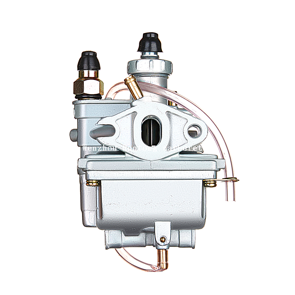 Suzuki FA50 FA 50cc FZ50 Shuttle Motorcycle Scooter Carburetor from