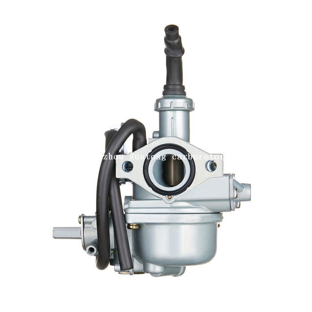 China Honda Wave 100 carburetor manufacturers, Honda Wave 100