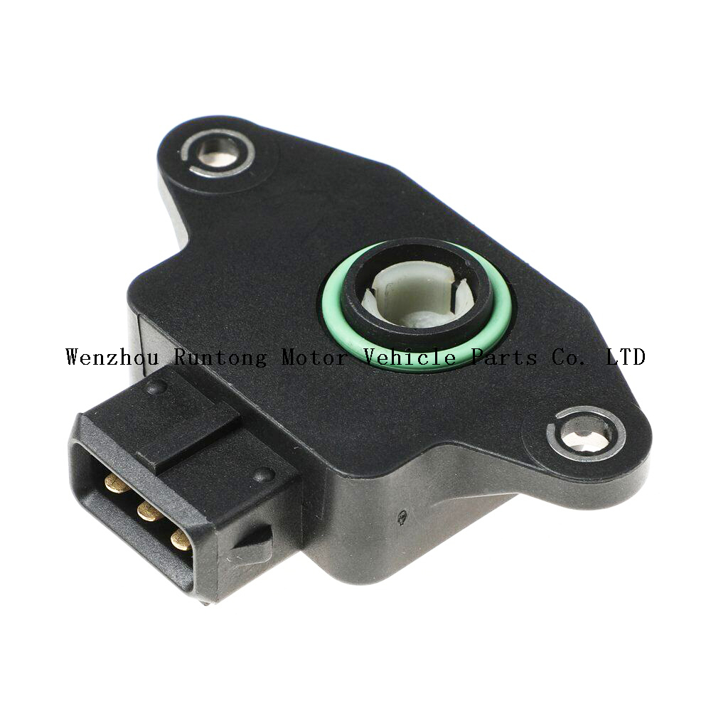 F01R064915 Throttle Position Sensor TPS Switch OEM 0280122003 from