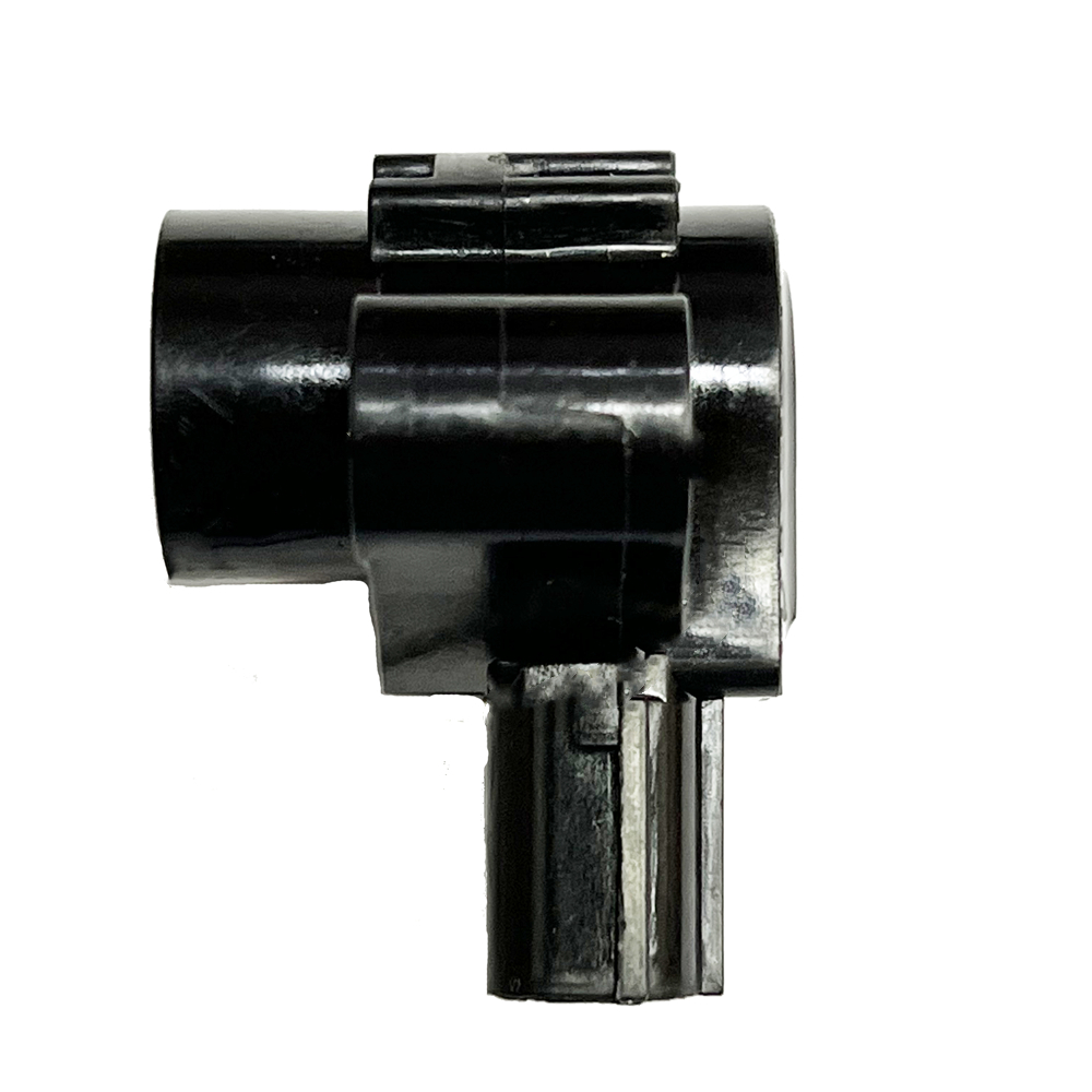 honda-16430-kzl-931-16400-k25-901-throttle-position-sensor-from-china